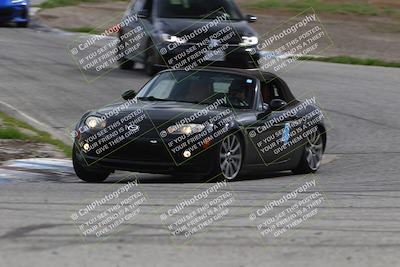 media/Mar-02-2025-Speed Ventures (Sun) [[ad7ca67825]]/Purple Group/Session 3/